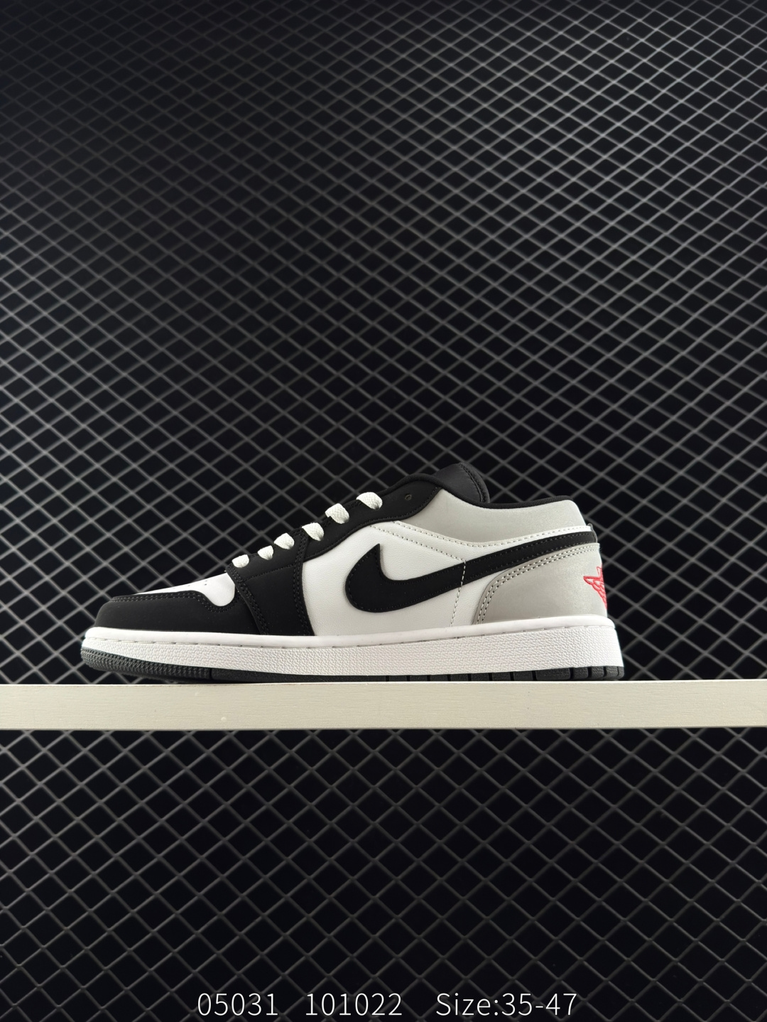 Nike Air Jordan 1 Low